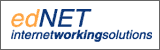 edNET