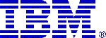 IBM