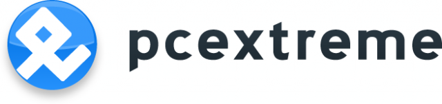 PCEXTREME